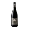 Vino Tinto Malella DO Montsant | Wonderful Wines