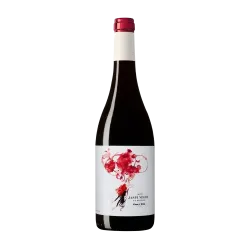 Jaspí Red Wine Coca i Fitó DO Montsant | Wonderful Wines