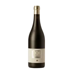 Santbru Red Wine Portal del Montsant DO Montsant | Wonderful Wines