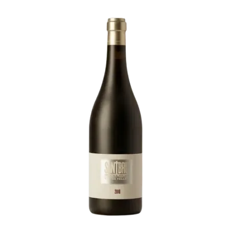 Santbru Red Wine Portal del Montsant DO Montsant | Wonderful Wines