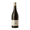 Santbru Red Wine Portal del Montsant DO Montsant | Wonderful Wines