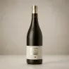 Santbru Red Wine Portal del Montsant DO Montsant | Wonderful Wines