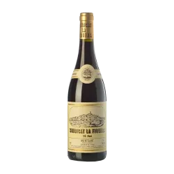 Vino Sindicat de la Figuera DO Montsant | Wonderful Wines