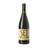 Vino Set Tota la Vida Estones de Mishima DO Montsant | Wonderful Wines