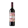 Joana Red Wine Celler Sant Rafael DO Montsant | Wonderful Wines