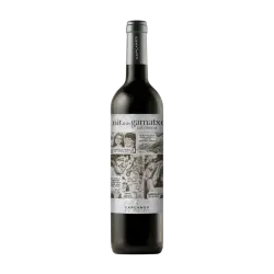 La Nit de les Garnatxes Llicorella Red Wine DO Montsant | Wonderful Wines