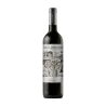 La Nit de les Garnatxes Llicorella Red Wine DO Montsant | Wonderful Wines