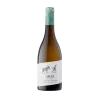 Cuesta del Herrero Chardonnay Pago de Aylés | Wonderful Wines