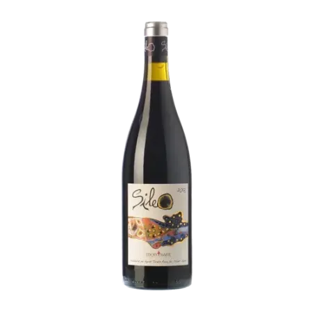 Vi Sileo AT Roca DO Montsant | Wonderful Wines
