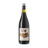 Vi Sileo AT Roca DO Montsant | Wonderful Wines