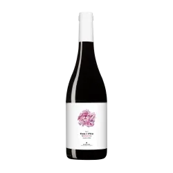 Maragda Red Wine Coca i Fitó DO Montsant | Wonderful Wines
