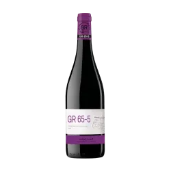 GR-65 Travessa del Montsant Red Wine DO Montsant | Wonderful Wines
