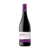 GR-65 Travessa del Montsant Red Wine DO Montsant | Wonderful Wines