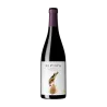 El Pispa Red Wine DO Montsant - Vinos del Paseante | Wonderful Wines
