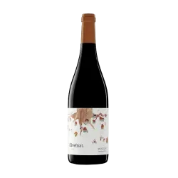 El Veïnat 100% Grenache DO Montsant - Viñedos Singulares
