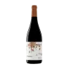 El Veïnat 100% Grenache DO Montsant - Viñedos Singulares