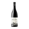 Terras Mancas Roble | Atlantic Blend Val do Miño | Wonderful Wines