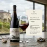 Terras Mancas Roble | Atlantic Blend Val do Miño | Wonderful Wines