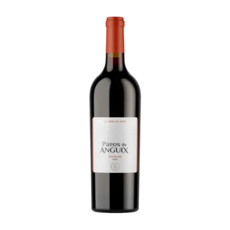 Vino Pagos de Anguix Costalara | DO Ribera del Duero | Wonderful Wines