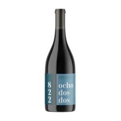 Vino Pagos de Anguix 822 | DO Ribera del Duero | Wonderful Wines