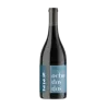 Vi Pagos de Anguix 822 | DO Ribera del Duero | Wonderful Wines