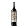 La Nit de les Garnatxes Panal Red Wine | DO Montsant | Wonderful Wines