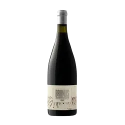 Vino Brunus DO Montsant | Samsó, Garnacha y Syrah | Wonderful Wines