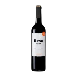 Besa Flor DO Montsant Red Wine | Wonderful Wines