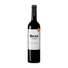 Besa Flor DO Montsant Red Wine | Wonderful Wines