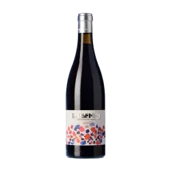Bruberry Red Wine DO Montsant | 100% Grenache | Wonderful Wines