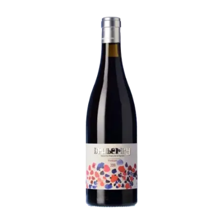 Bruberry Red Wine DO Montsant | 100% Grenache | Wonderful Wines
