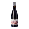 Bruberry Red Wine DO Montsant | 100% Grenache | Wonderful Wines