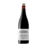 Vino Costers de Cornudella DO Montsant | 100% Garnacha Negra | Wonderful Wines