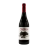 Vino Ombra DO Montsant | La Cova dels Vins | Garnacha, Samsó y Syrah