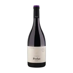 Vi Perlat Syrah DO Montsant | Cellers Unió | Wonderful Wines