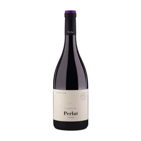 Vi Perlat Syrah DO Montsant | Cellers Unió | Wonderful Wines