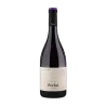 Vi Perlat Syrah DO Montsant | Cellers Unió | Wonderful Wines