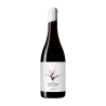 Nu Coca i Fitó DO Montsant | Natural Red Wine 100% Grenache | Wonderful Wines