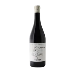 Vino Cabrida DO Montsant | Celler de Capçanes | Wonderful Wines