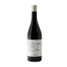 Vi Cabrida DO Montsant | Celler de Capçanes | Wonderful Wines