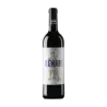 Xenius Red Wine DO Penedès | Covides | Wonderful Wines