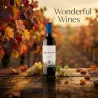 Luís Alegre Crianza DOCa Rioja | Wonderful Wines