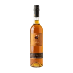 Sweet Malvasia de Sitges Can Pagès | Historic Wine | Wonderful Wines