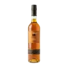 Sweet Malvasia de Sitges Can Pagès | Historic Wine | Wonderful Wines
