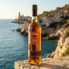 Sweet Malvasia de Sitges Can Pagès | Historic Wine | Wonderful Wines