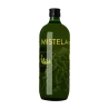 Casa Mariol Mistela | White Grenache | Wonderful Wines