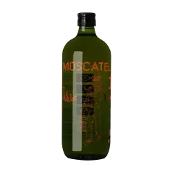 Casa Mariol Moscatel Sweet Wine | Wonderful Wines