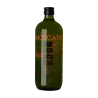 Casa Mariol Moscatel Sweet Wine | Wonderful Wines