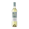 Moscatel Ochoa Sweet Wine DO Navarra | Wonderful Wines