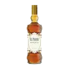 El Prior Moscatell Ramon Roqueta | Sweet Wine Manresa